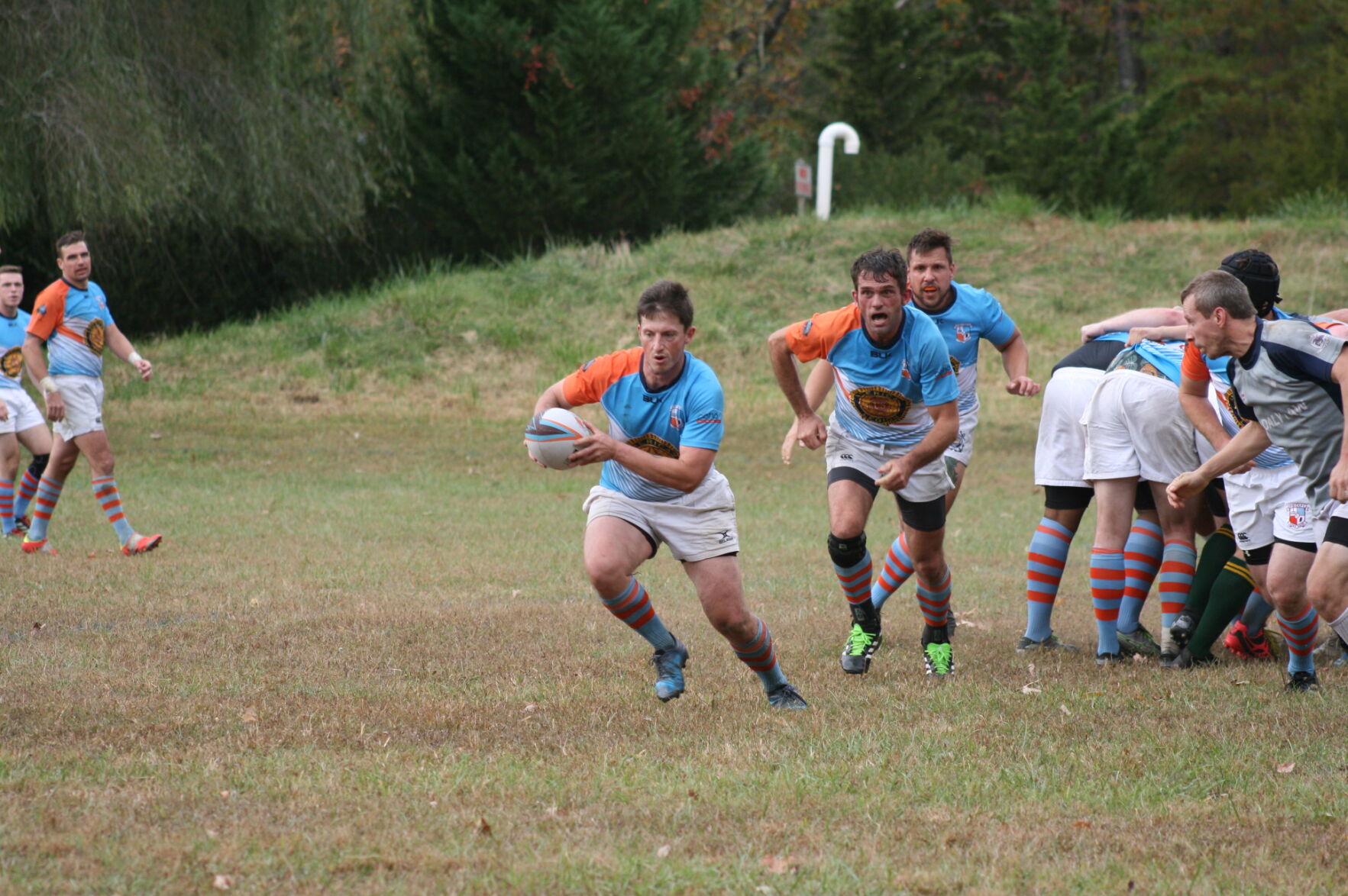 PWCRFC Rugby (3).JPG